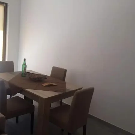 Apartnman Jovana
